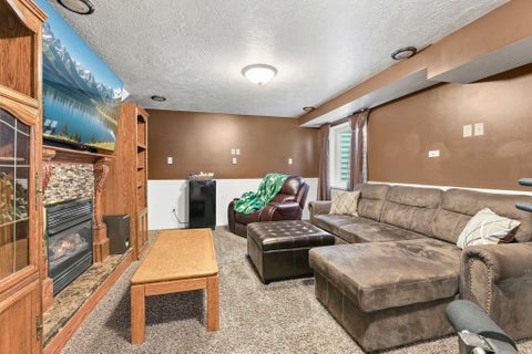 Tiny photo for 894 N 1380 E, Tooele, UT 84074 (MLS # 2163515)