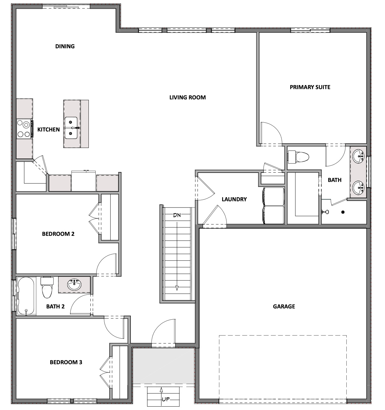 1673 S 240 #18, Spanish Fork, Utah image 2