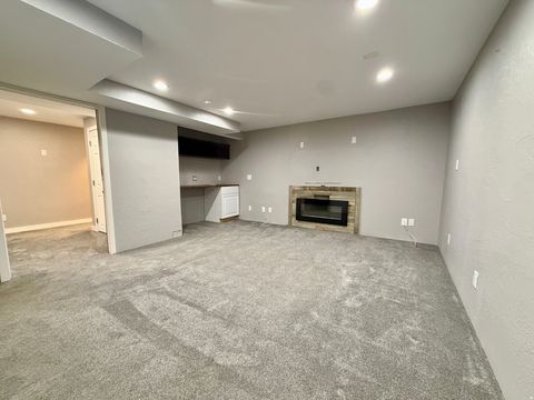 Tiny photo for 6784 S 1530 E, Cottonwood Heights, UT 84121 (MLS # 2138739)
