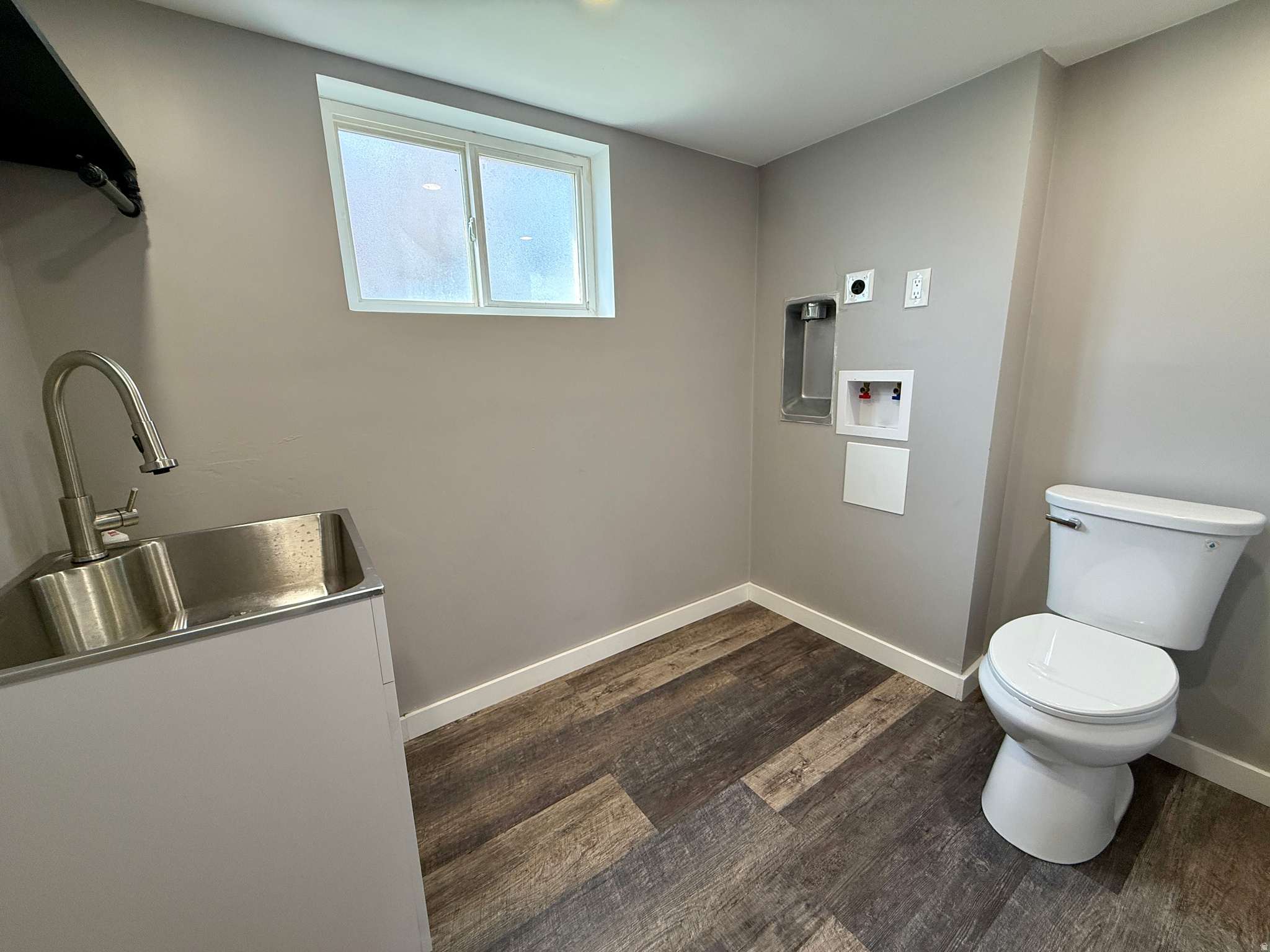 GREENFIELD VILLAGE PLAT G - Residential