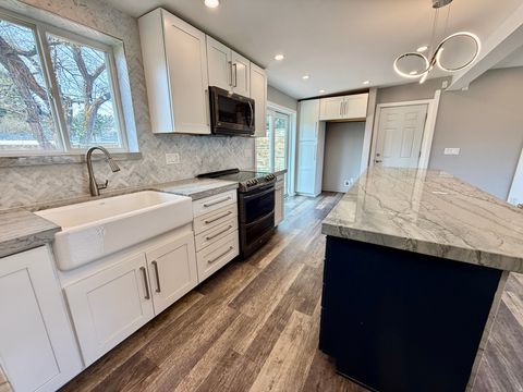 Tiny photo for 6784 S 1530 E, Cottonwood Heights, UT 84121 (MLS # 2138739)