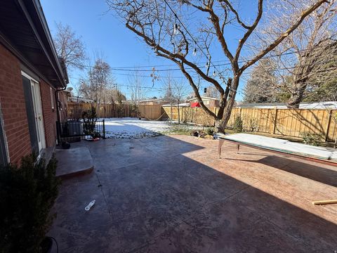 Tiny photo for 6784 S 1530 E, Cottonwood Heights, UT 84121 (MLS # 2138739)