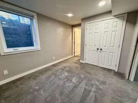 Tiny photo for 6784 S 1530 E, Cottonwood Heights, UT 84121 (MLS # 2138739)