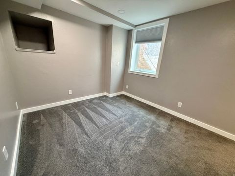 Tiny photo for 6784 S 1530 E, Cottonwood Heights, UT 84121 (MLS # 2138739)