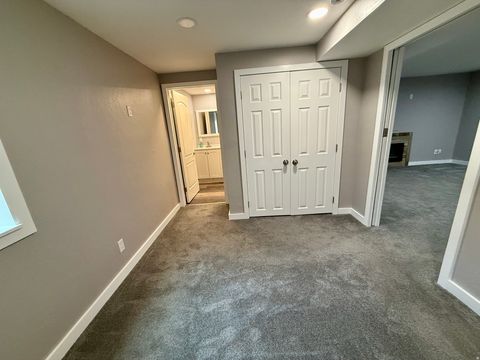 Tiny photo for 6784 S 1530 E, Cottonwood Heights, UT 84121 (MLS # 2138739)