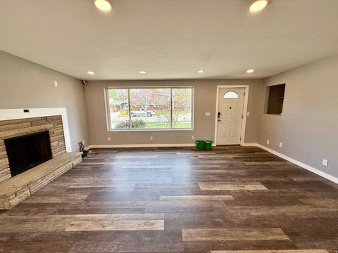 Tiny photo for 6784 S 1530 E, Cottonwood Heights, UT 84121 (MLS # 2138739)