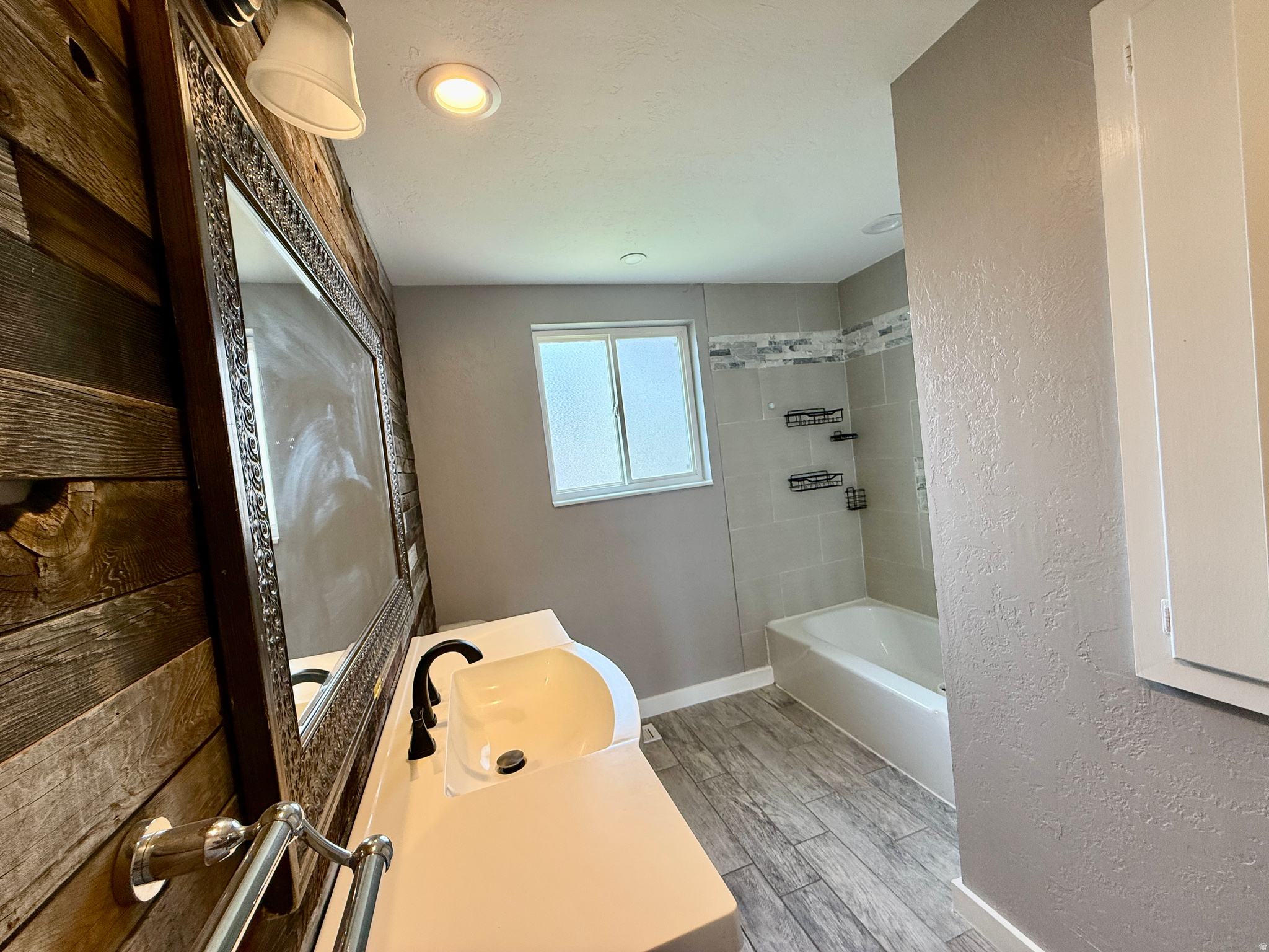 GREENFIELD VILLAGE PLAT G - Residential