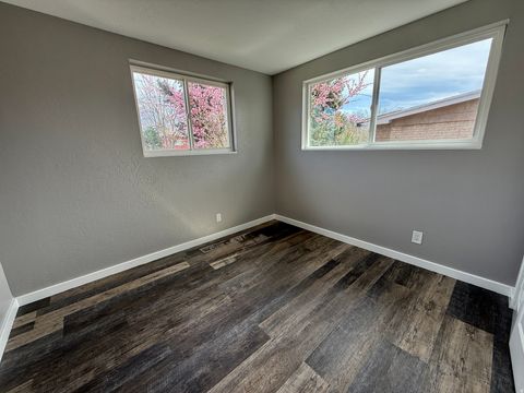 Tiny photo for 6784 S 1530 E, Cottonwood Heights, UT 84121 (MLS # 2138739)