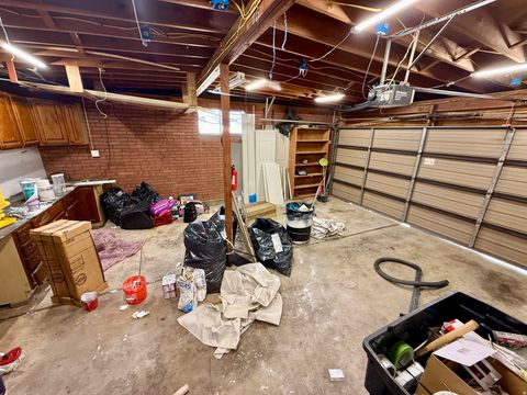 Tiny photo for 6784 S 1530 E, Cottonwood Heights, UT 84121 (MLS # 2138739)