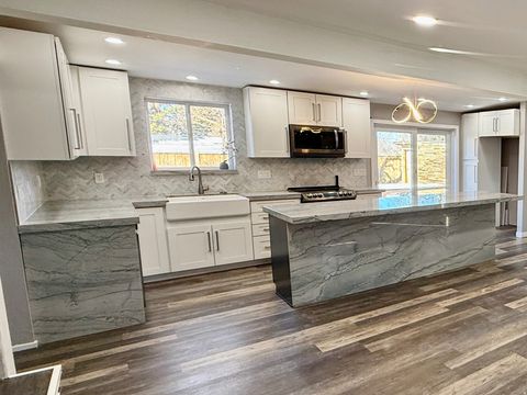 Tiny photo for 6784 S 1530 E, Cottonwood Heights, UT 84121 (MLS # 2138739)