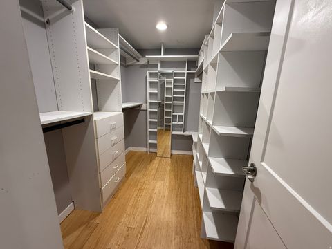 Tiny photo for 6784 S 1530 E, Cottonwood Heights, UT 84121 (MLS # 2138739)