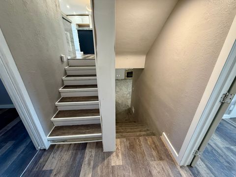 Tiny photo for 6784 S 1530 E, Cottonwood Heights, UT 84121 (MLS # 2138739)