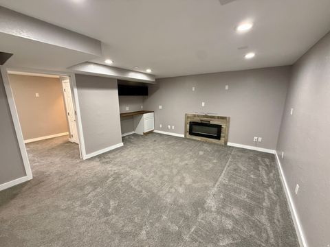Tiny photo for 6784 S 1530 E, Cottonwood Heights, UT 84121 (MLS # 2138739)