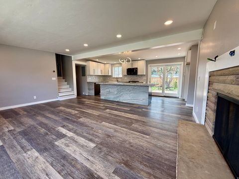 Tiny photo for 6784 S 1530 E, Cottonwood Heights, UT 84121 (MLS # 2138739)