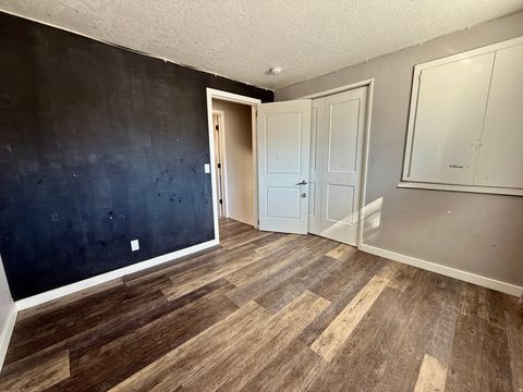Tiny photo for 6784 S 1530 E, Cottonwood Heights, UT 84121 (MLS # 2138739)