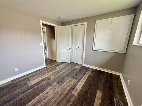 Tiny photo for 6784 S 1530 E, Cottonwood Heights, UT 84121 (MLS # 2138739)
