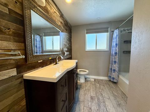 Tiny photo for 6784 S 1530 E, Cottonwood Heights, UT 84121 (MLS # 2138739)