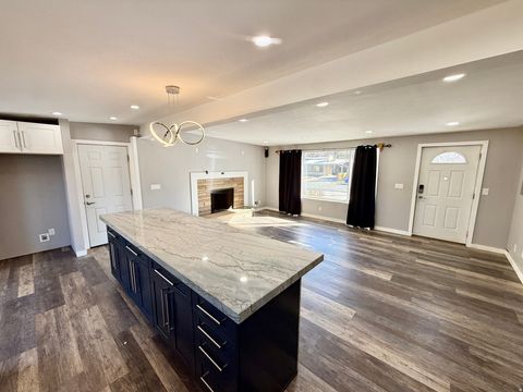 Tiny photo for 6784 S 1530 E, Cottonwood Heights, UT 84121 (MLS # 2138739)