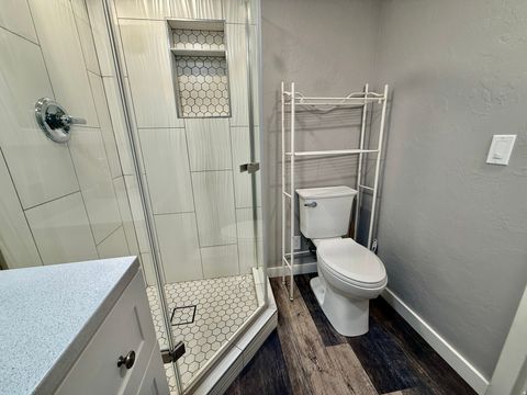 Tiny photo for 6784 S 1530 E, Cottonwood Heights, UT 84121 (MLS # 2138739)