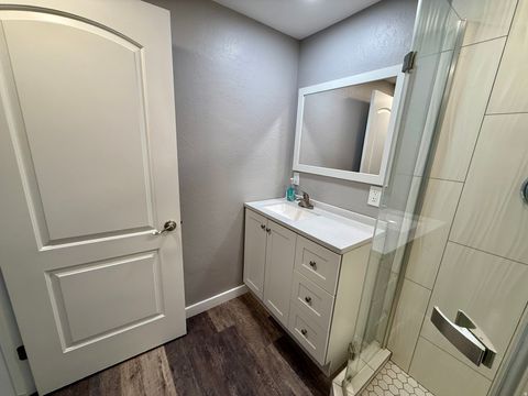 Tiny photo for 6784 S 1530 E, Cottonwood Heights, UT 84121 (MLS # 2138739)