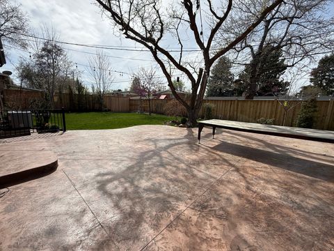 Tiny photo for 6784 S 1530 E, Cottonwood Heights, UT 84121 (MLS # 2138739)