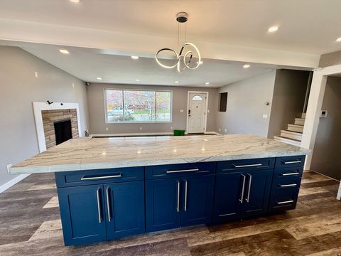 Tiny photo for 6784 S 1530 E, Cottonwood Heights, UT 84121 (MLS # 2138739)