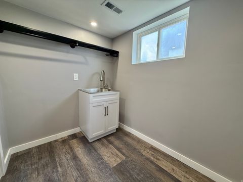 Tiny photo for 6784 S 1530 E, Cottonwood Heights, UT 84121 (MLS # 2138739)