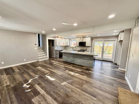 Tiny photo for 6784 S 1530 E, Cottonwood Heights, UT 84121 (MLS # 2138739)