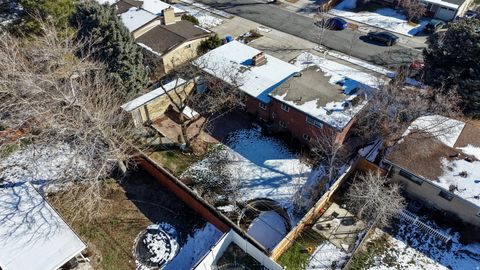 Tiny photo for 6784 S 1530 E, Cottonwood Heights, UT 84121 (MLS # 2138739)