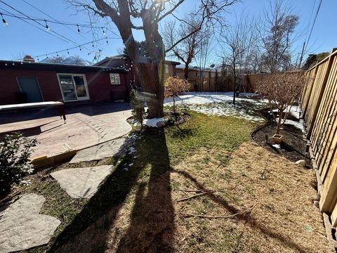 Tiny photo for 6784 S 1530 E, Cottonwood Heights, UT 84121 (MLS # 2138739)