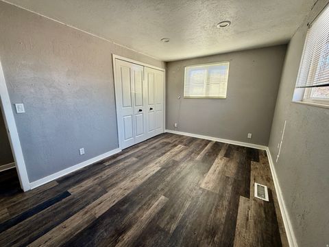 Tiny photo for 6784 S 1530 E, Cottonwood Heights, UT 84121 (MLS # 2138739)