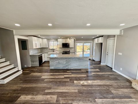 Tiny photo for 6784 S 1530 E, Cottonwood Heights, UT 84121 (MLS # 2138739)