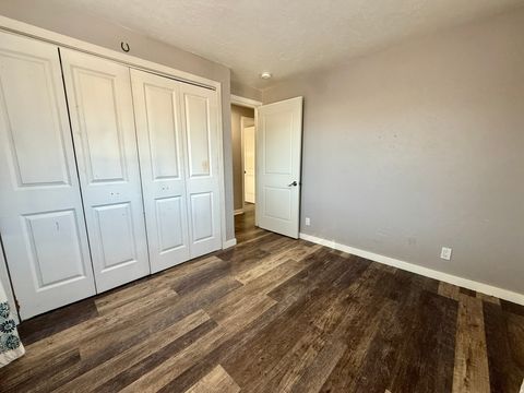Tiny photo for 6784 S 1530 E, Cottonwood Heights, UT 84121 (MLS # 2138739)