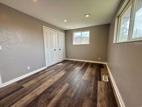 Tiny photo for 6784 S 1530 E, Cottonwood Heights, UT 84121 (MLS # 2138739)