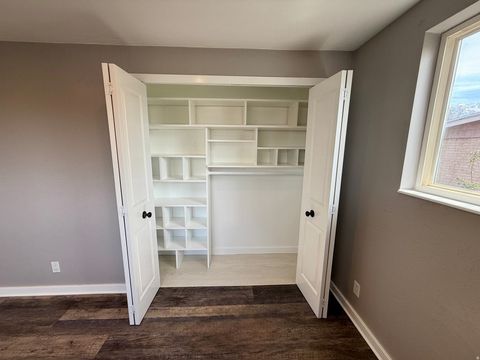 Tiny photo for 6784 S 1530 E, Cottonwood Heights, UT 84121 (MLS # 2138739)