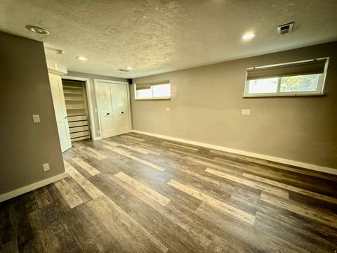 Tiny photo for 6784 S 1530 E, Cottonwood Heights, UT 84121 (MLS # 2138739)