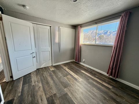 Tiny photo for 6784 S 1530 E, Cottonwood Heights, UT 84121 (MLS # 2138739)