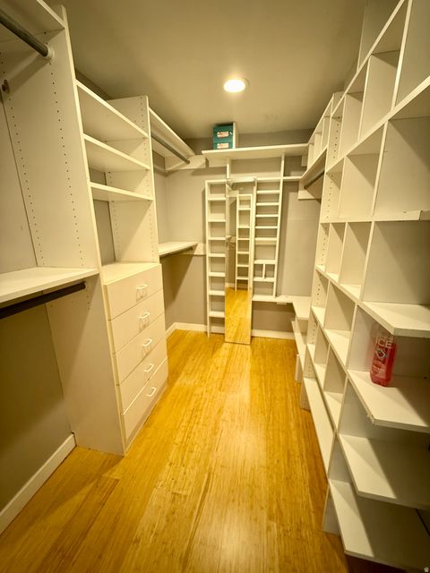 Tiny photo for 6784 S 1530 E, Cottonwood Heights, UT 84121 (MLS # 2138739)