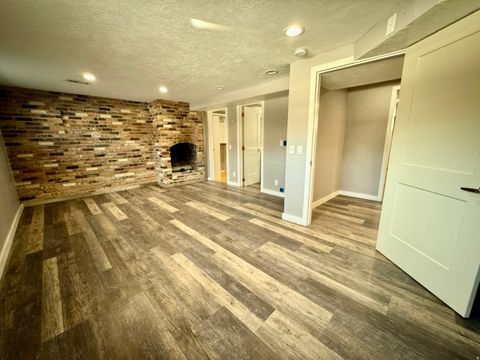 Tiny photo for 6784 S 1530 E, Cottonwood Heights, UT 84121 (MLS # 2138739)