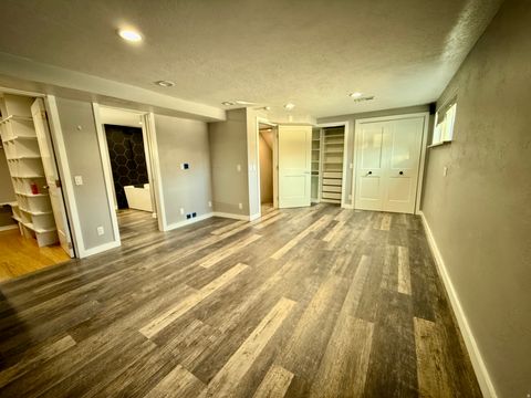 Tiny photo for 6784 S 1530 E, Cottonwood Heights, UT 84121 (MLS # 2138739)