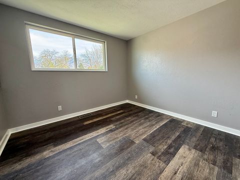 Tiny photo for 6784 S 1530 E, Cottonwood Heights, UT 84121 (MLS # 2138739)