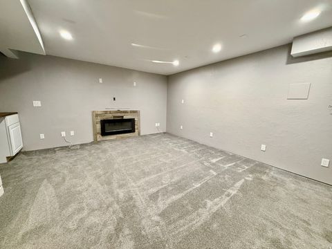 Tiny photo for 6784 S 1530 E, Cottonwood Heights, UT 84121 (MLS # 2138739)