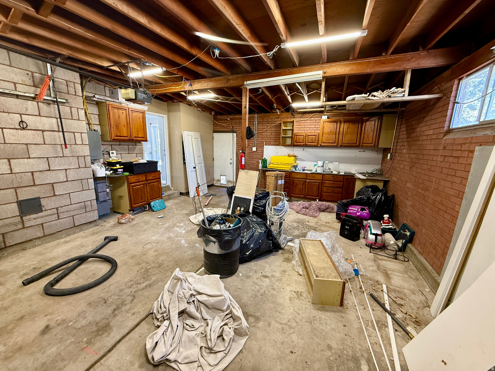 GREENFIELD VILLAGE PLAT G - Residential