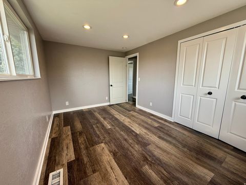 Tiny photo for 6784 S 1530 E, Cottonwood Heights, UT 84121 (MLS # 2138739)