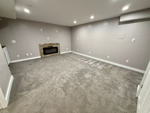Tiny photo for 6784 S 1530 E, Cottonwood Heights, UT 84121 (MLS # 2138739)