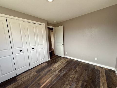 Tiny photo for 6784 S 1530 E, Cottonwood Heights, UT 84121 (MLS # 2138739)