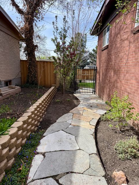 Tiny photo for 6784 S 1530 E, Cottonwood Heights, UT 84121 (MLS # 2138739)