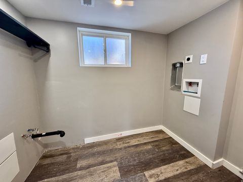 Tiny photo for 6784 S 1530 E, Cottonwood Heights, UT 84121 (MLS # 2138739)