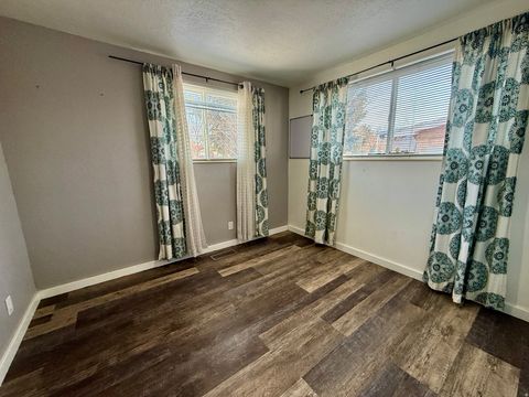 Tiny photo for 6784 S 1530 E, Cottonwood Heights, UT 84121 (MLS # 2138739)