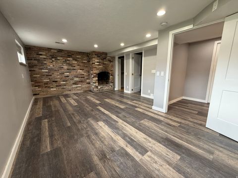 Tiny photo for 6784 S 1530 E, Cottonwood Heights, UT 84121 (MLS # 2138739)